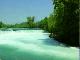 Manavgat Waterfall (Turkey)